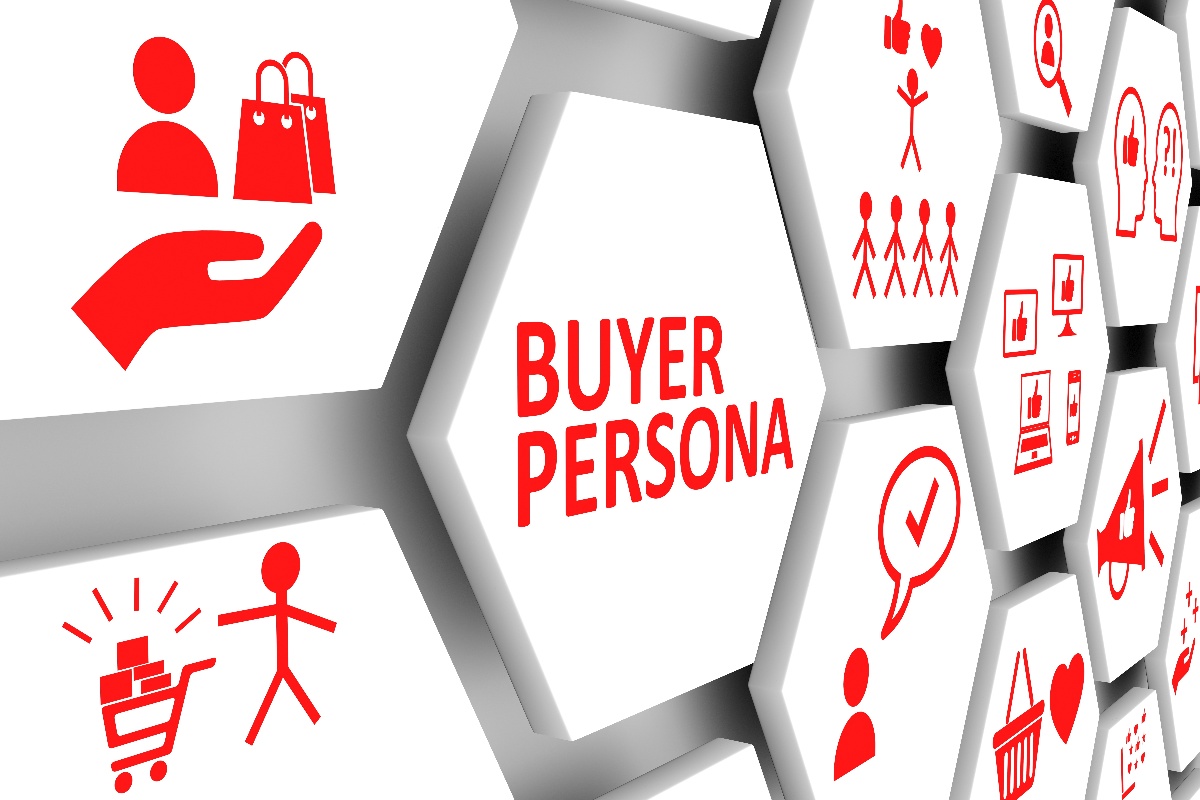 creating buyer personas-1