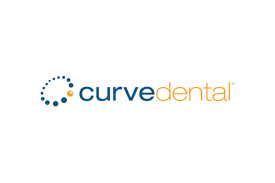 curvedental