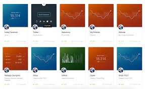 databox options