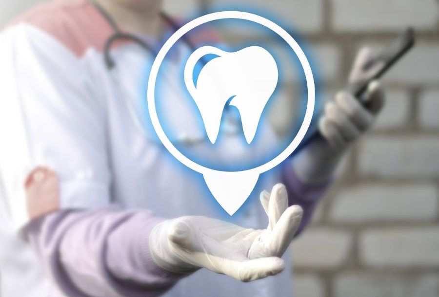 Image result for dental marketing