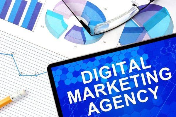 digital marketing agency in charlotte nc