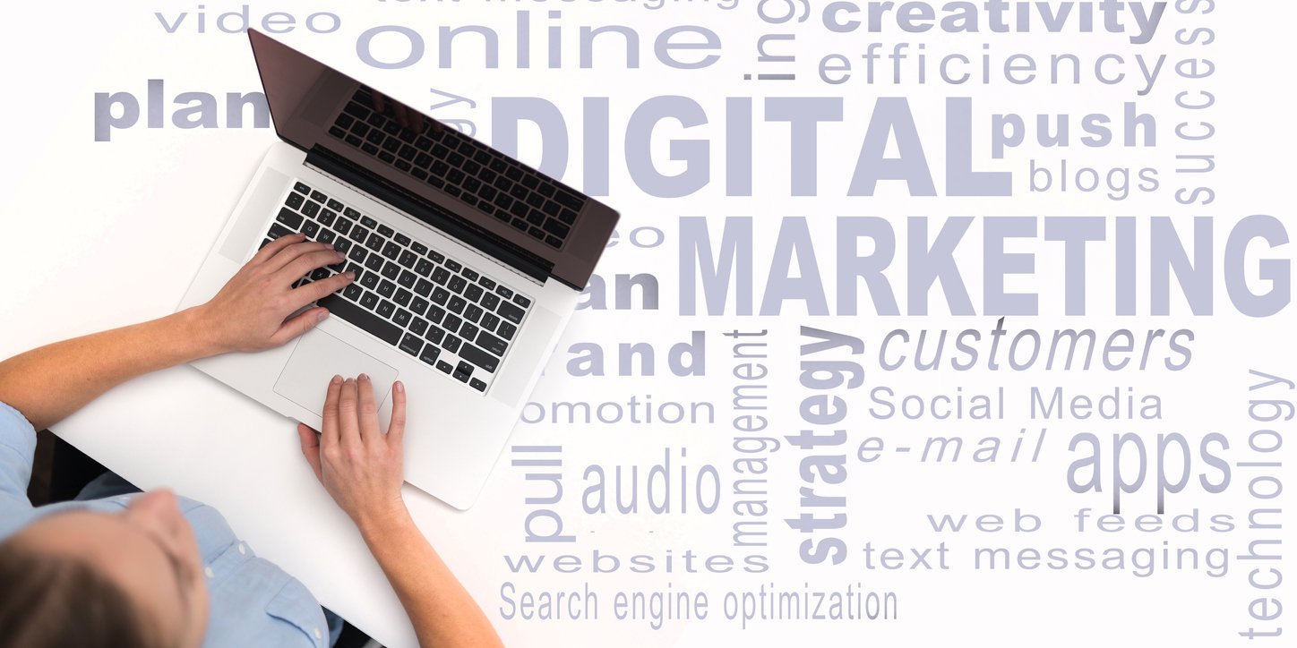 digital-marketing-word-cloud