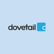 dovetail