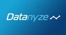 datanyze