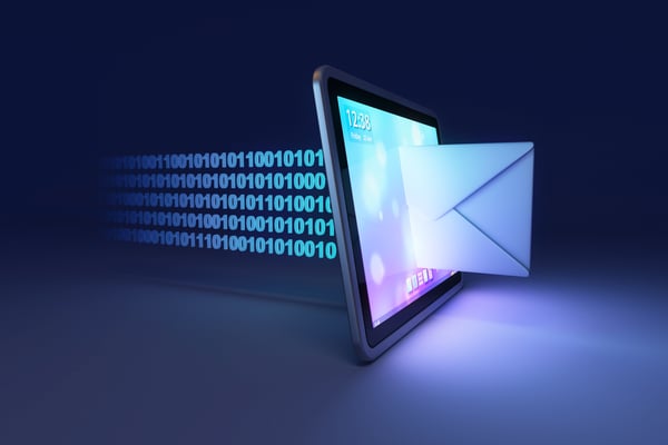 email marketing strategies