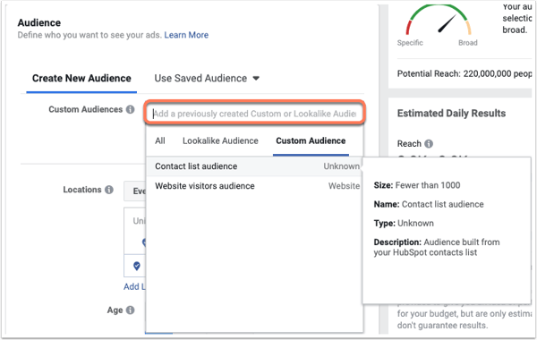 marketing data analytics