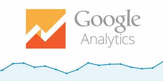 google analytics