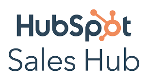 hubspot sales hub