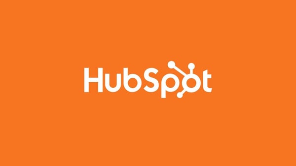 hubspot consultant