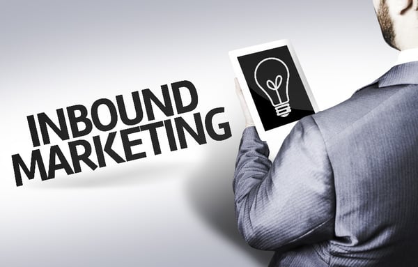 inbound marketing pricing