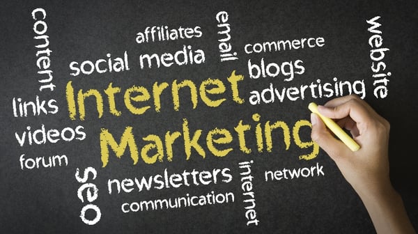 internet marketing in charlotte nc