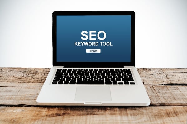 keyword tools