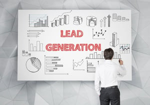 lead-gen-agency