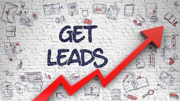 How To Generate Leads B2b