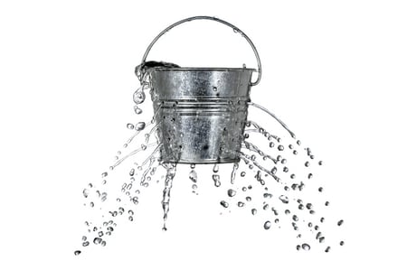 leaky bucket-2