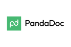 pandadox