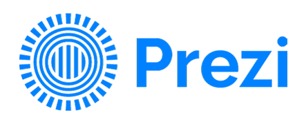 prezi-logo1