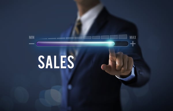 sales strategy-1