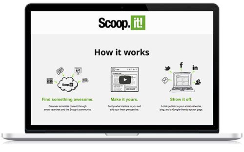 scoop-it.jpg