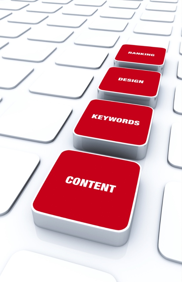 seo agency