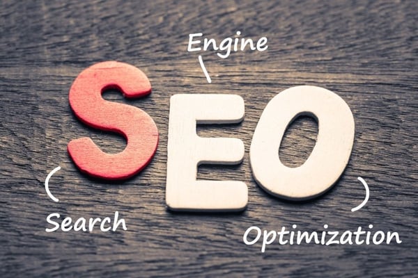 why seo is important