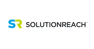 solutionreach