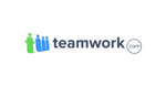 teamwork