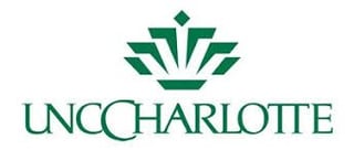 unc charlotte