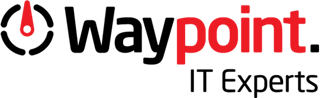 waypoint it solutions