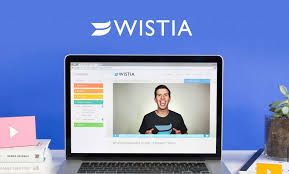wistia video marketing