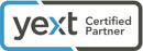 yext cetified