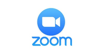 zoom