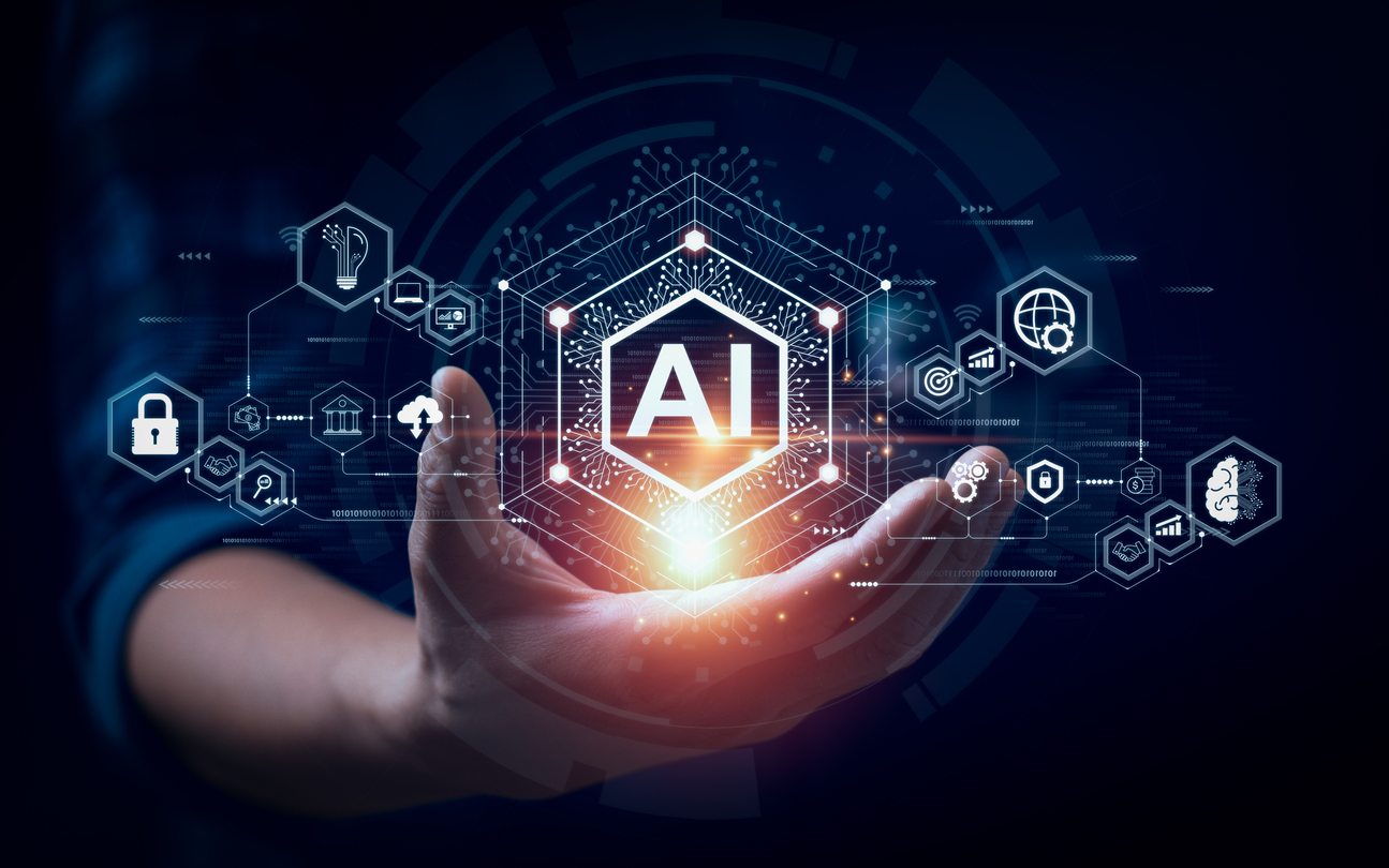 What Is AI Marketing? A Complete Guide