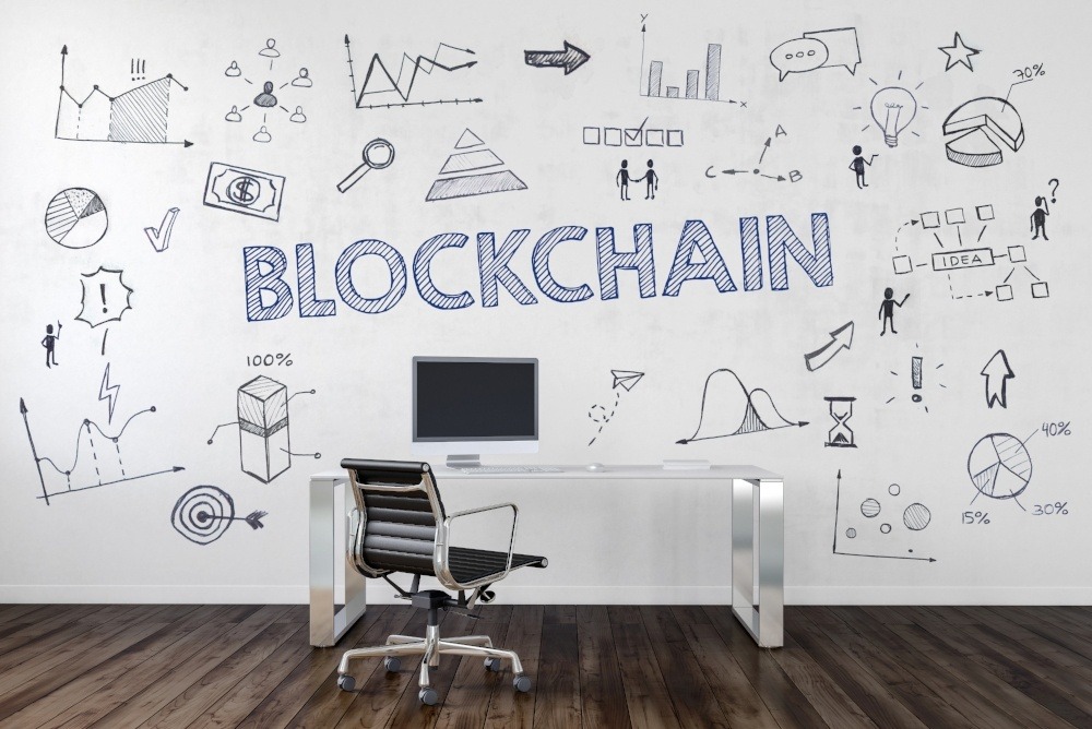 Blockchain Technology: 5 Things Tech Companies Need to Know