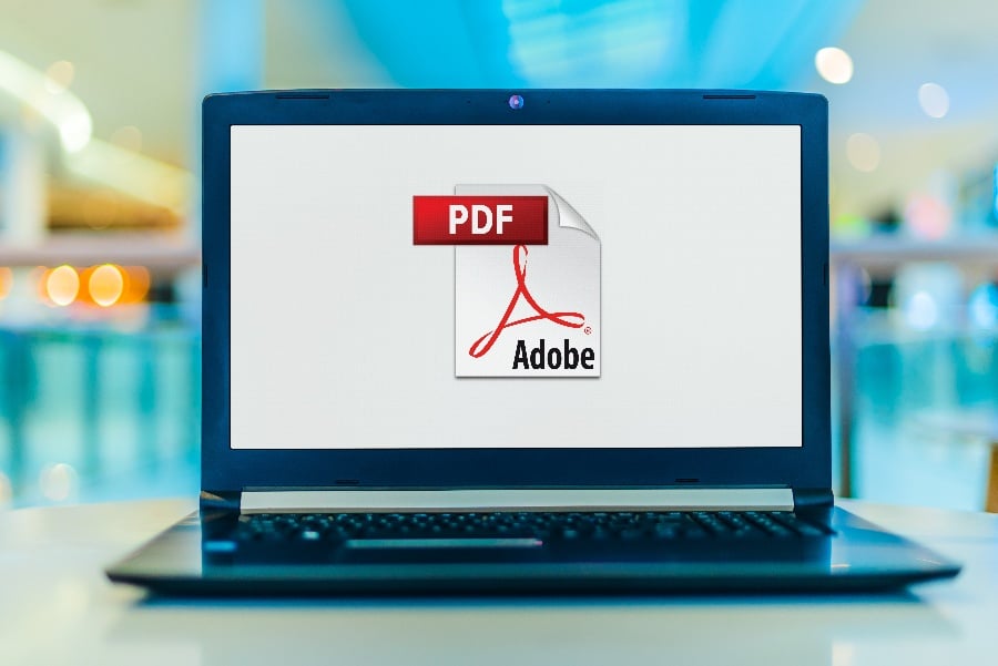 Top Reasons why Distributing PDF Files is a Powerful Lead Gen Strategy