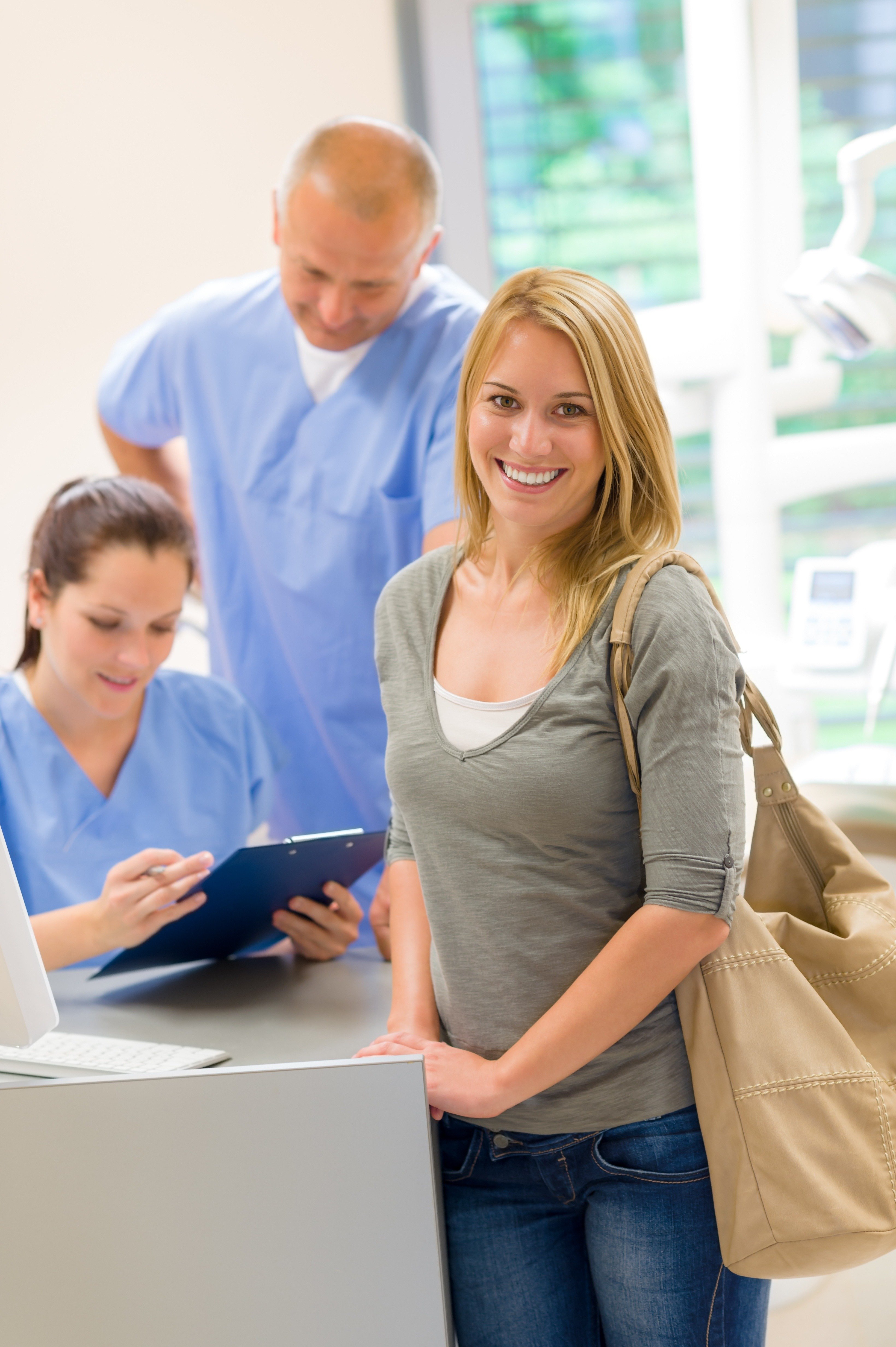 6 Reasons Why Inbound Marketing for Dentists in 2020 Is Important