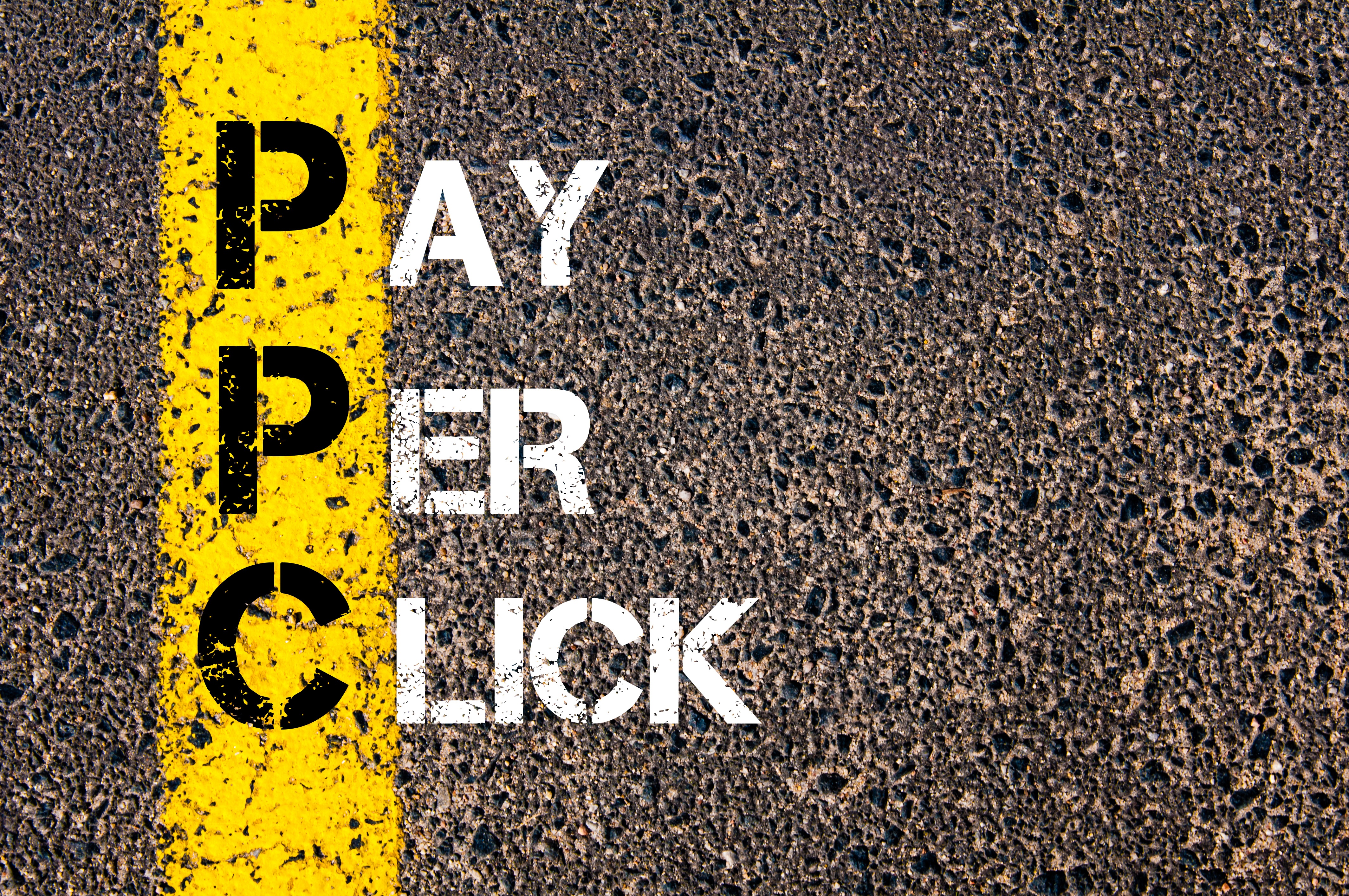 5 Ways to Stack Pay Per Click Ads in Your Favor