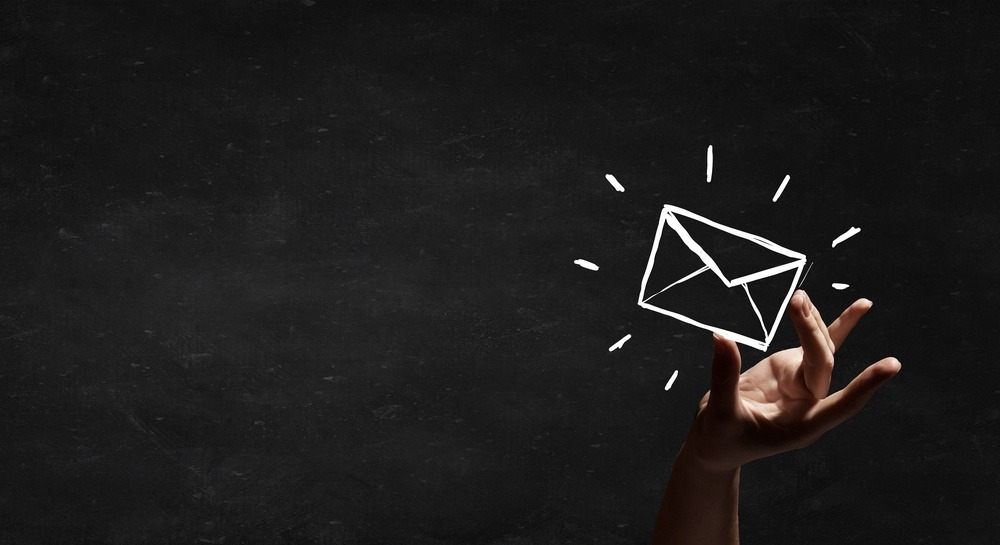 Buy An Email List: The Ultimate Guide