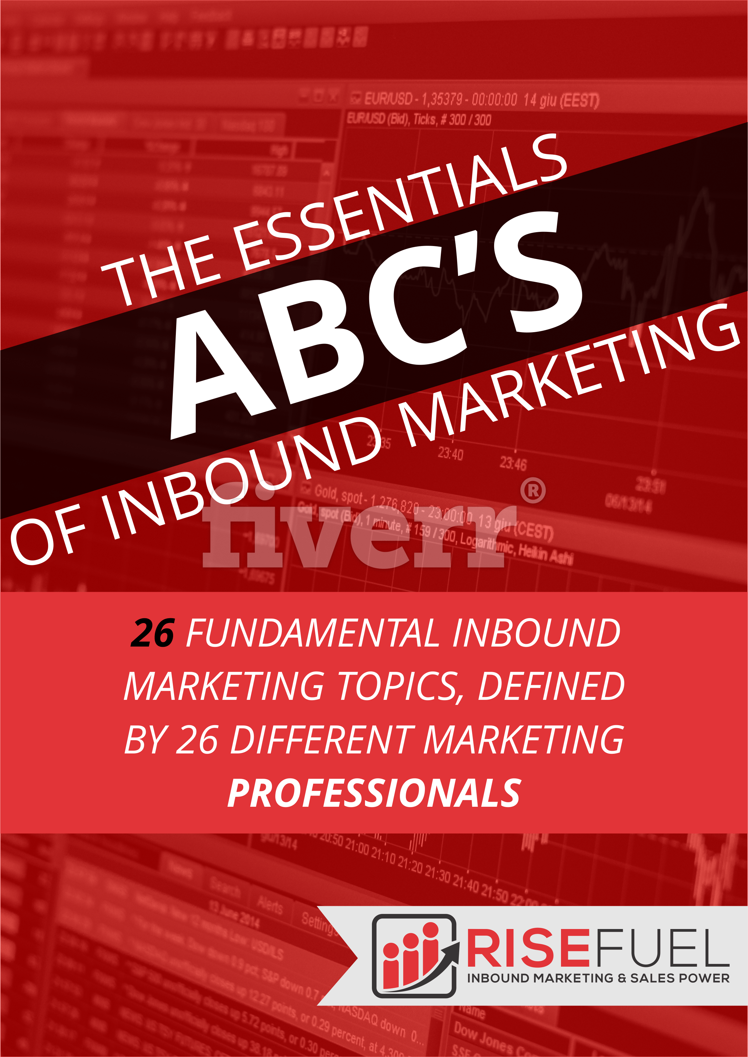 basics of inbound marketing