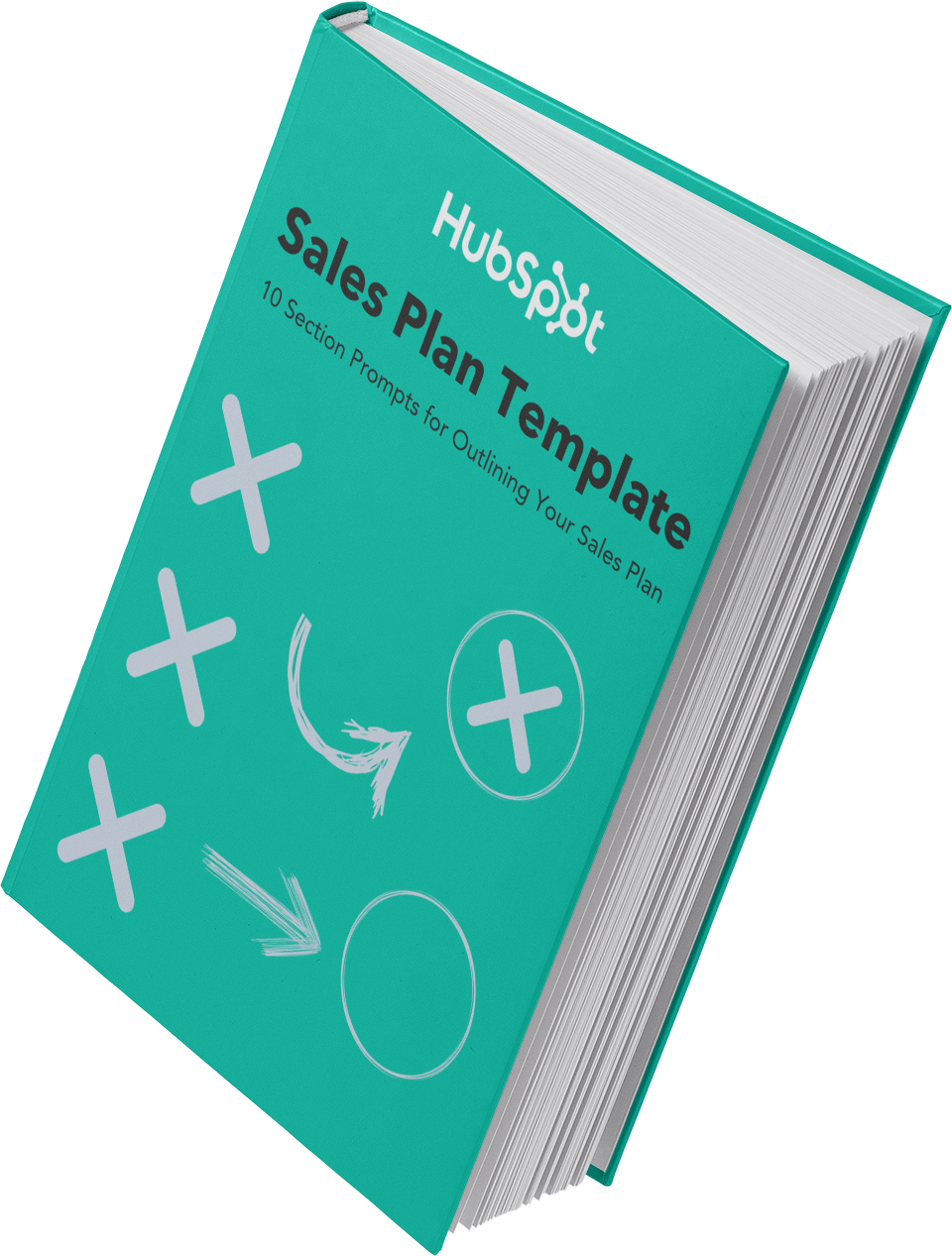 Editable-Sales-Plan-Template-Cover