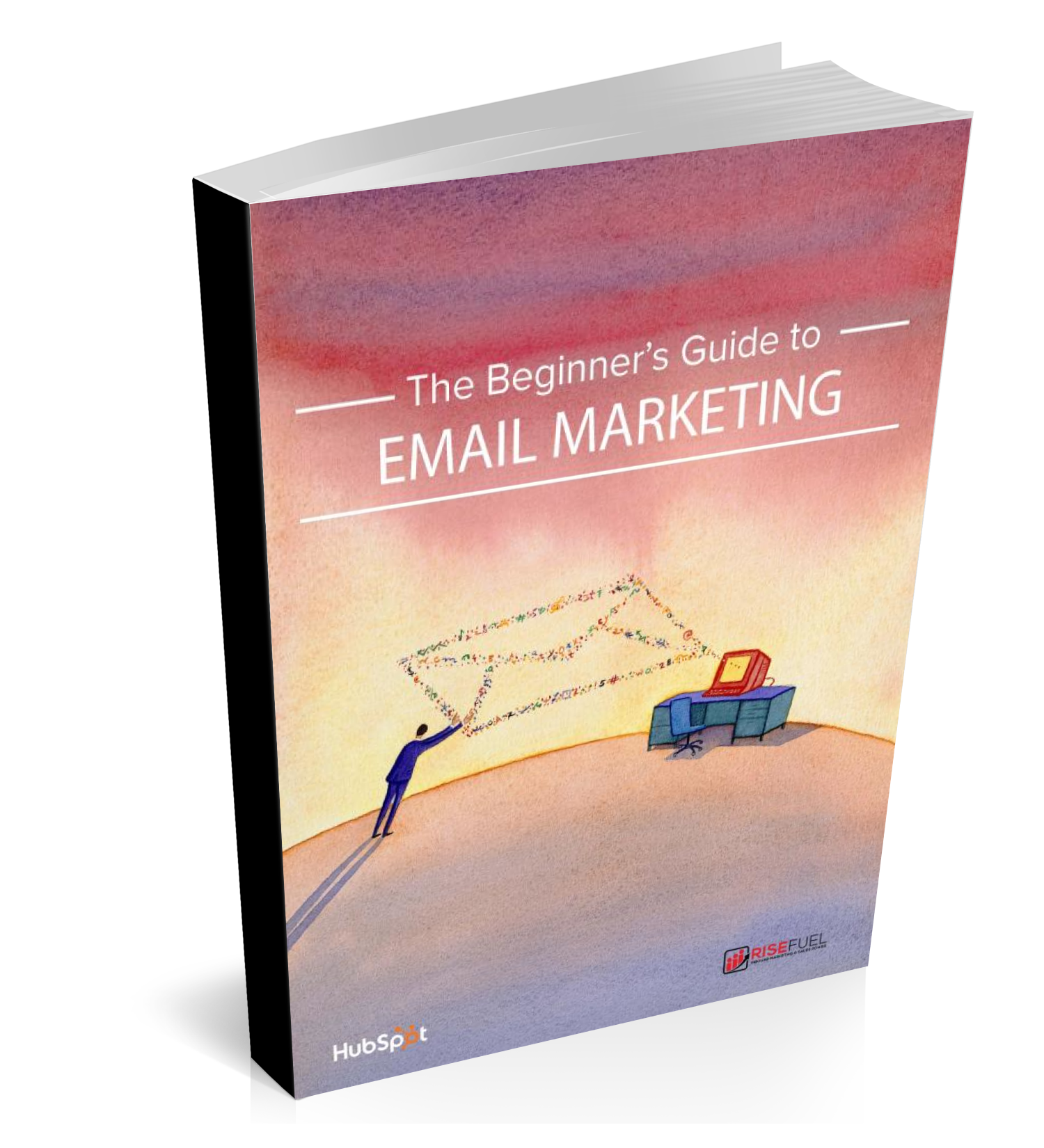 email marketing guide