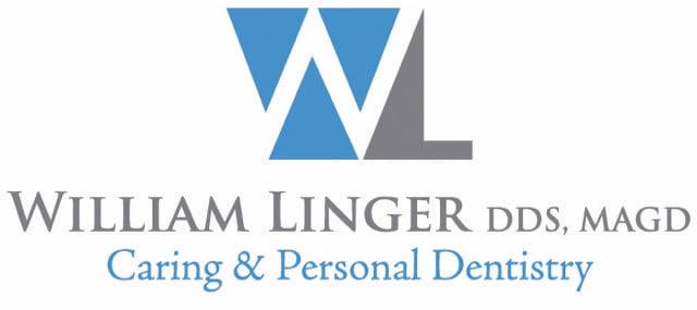 lingerlogo