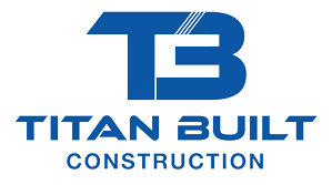 titan built construction