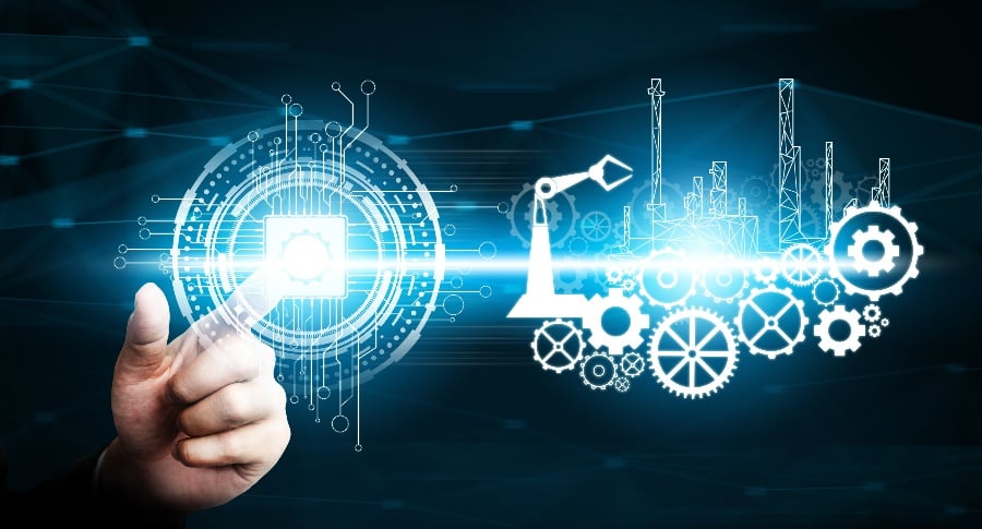 9 Manufacturing Marketing Trends to Watch in 2020