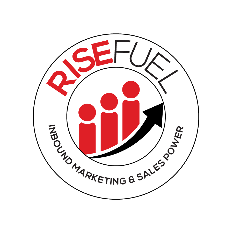 RiseFuel