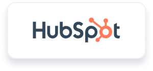 Hubspot_logo