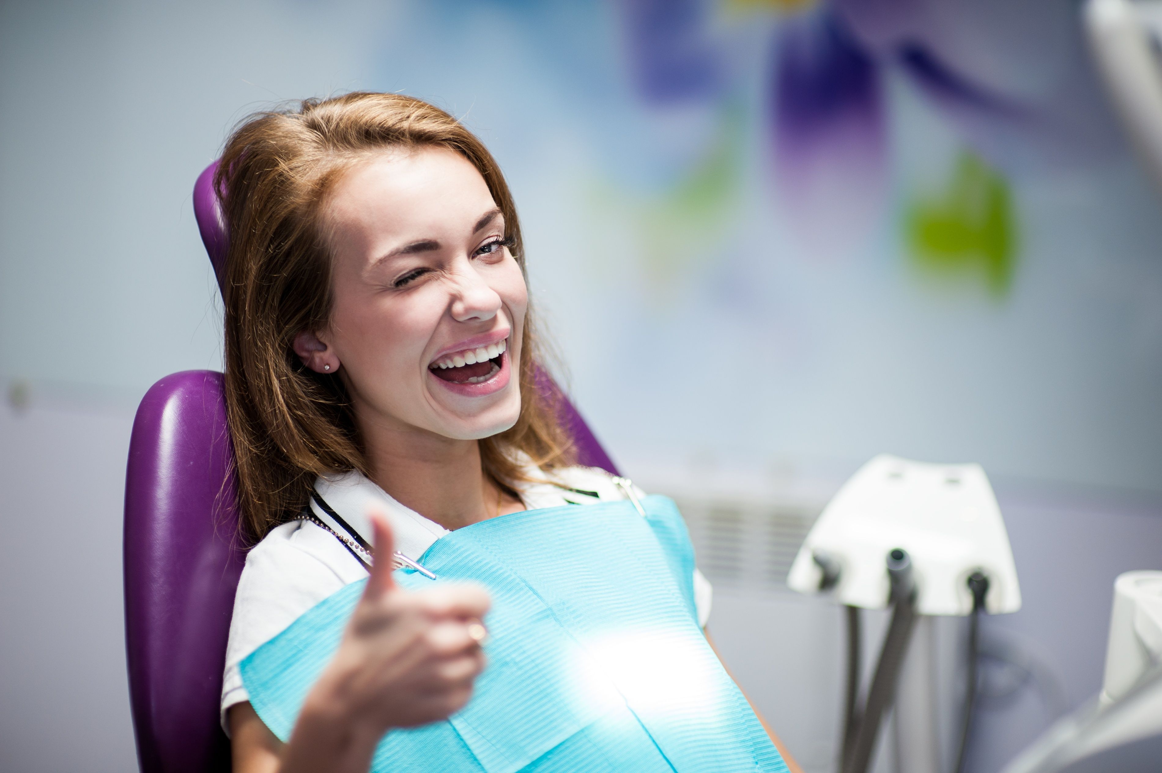 Dentist Marketing: Marketing Tips to Boost Visibility