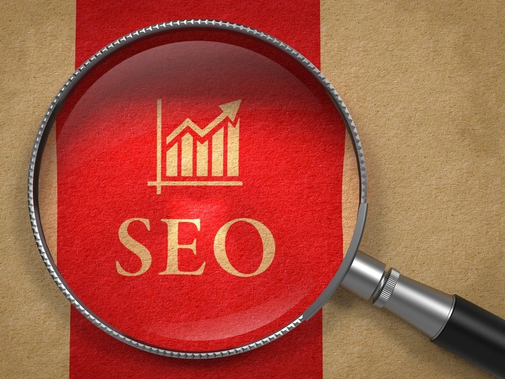 What is Off Page SEO and What Does It Include?