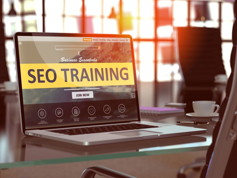 What Are the Benefits of SEO for Businesses?