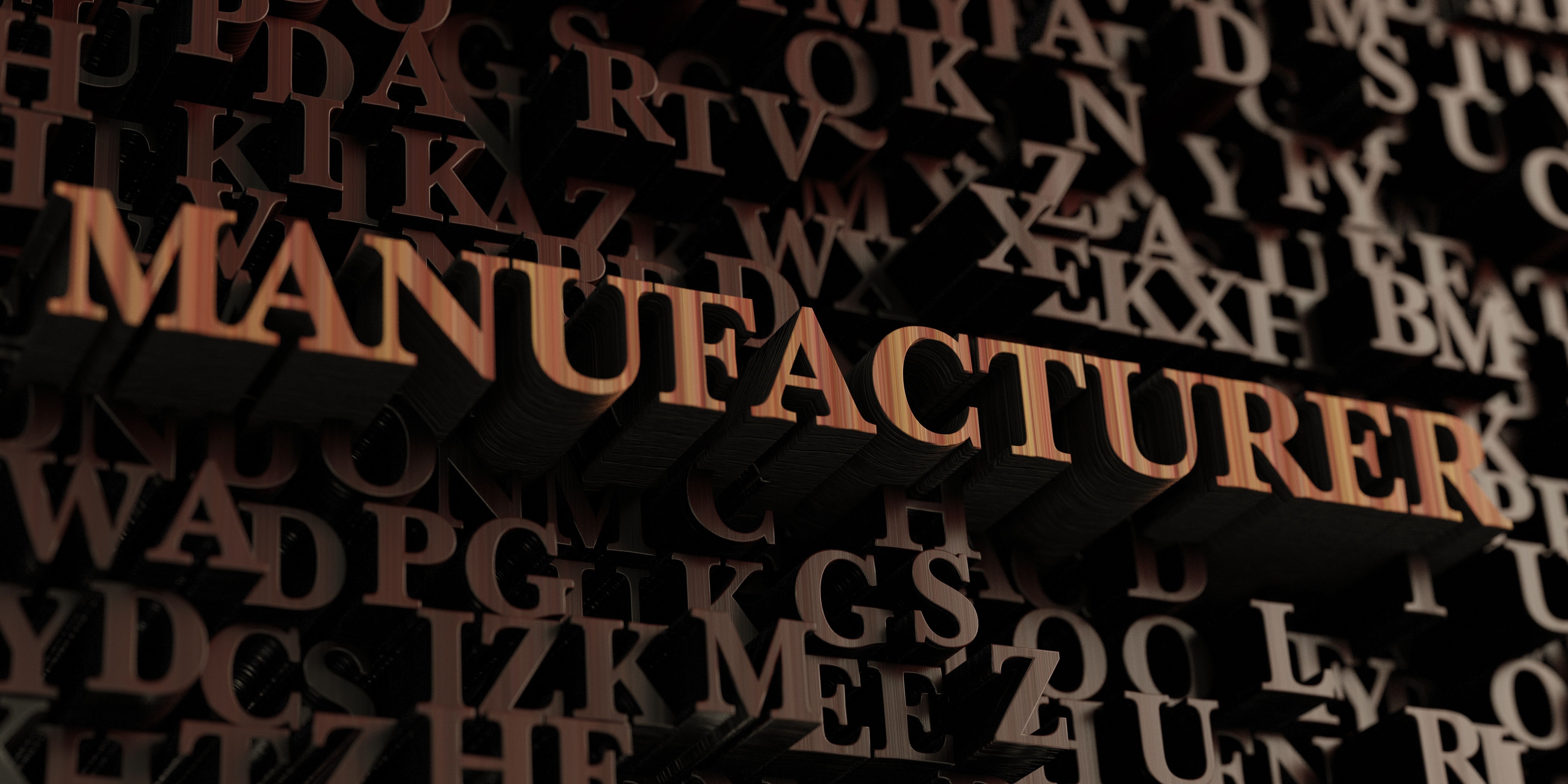 10 Ways Manufacturers Can Improve Their Inbound Marketing